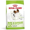 Picture of Royal Canin X-Small Adult Dog Food
